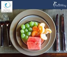 Slider image (2) Clinica Rivera | Dental Clinic